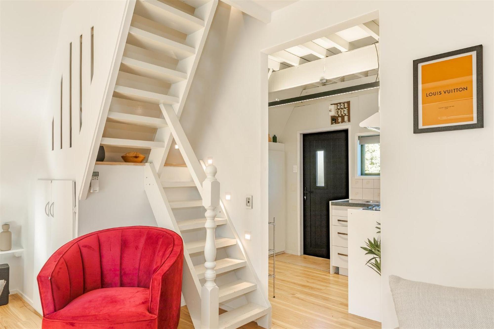 Waterfront Living Redefined Villa Westport Dış mekan fotoğraf